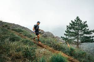 BIB: 
                            <button type="button" onclick="openModal(26009017)" class="btn btn-primary btn-sm float-right btn-popup" data-toggle="modal" data-target=".modal-high-quality">
                        <i class="fas fa-shopping-cart"></i> Add to Cart
                    </button>
                                            <button type="button" onclick="isThisMe(26009017, true)" class="btn btn-success btn-sm float-right btn-popup btn-isme hidden" data-toggle="tooltip" data-placement="bottom" title="นี่คือรูปของคุณใช่ไหม คลิกที่นี่เพื่อเอาเข้าอัลบั้ม">
                        <i class="fas fa-plus"></i> Add to album
                    </button>
                    <button type="button" onclick="isThisMe(26009017, false)" class="btn btn-warning btn-sm float-right btn-popup btn-isnotme hidden">
                        <i class="fas fa-ban"></i> Remove from album
                    </button>